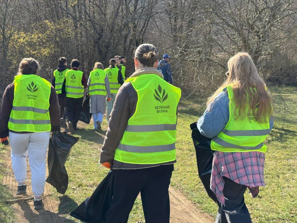 ������� �����: ������� � ����������� �������� ������������� ����������