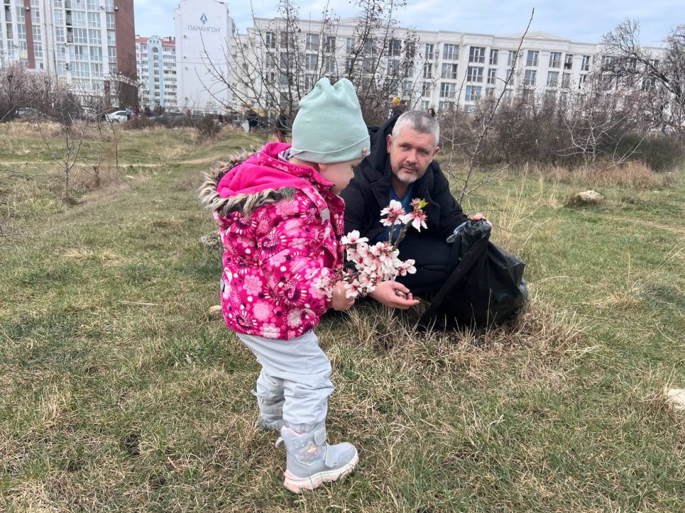 � ����������� �������� ����� �������