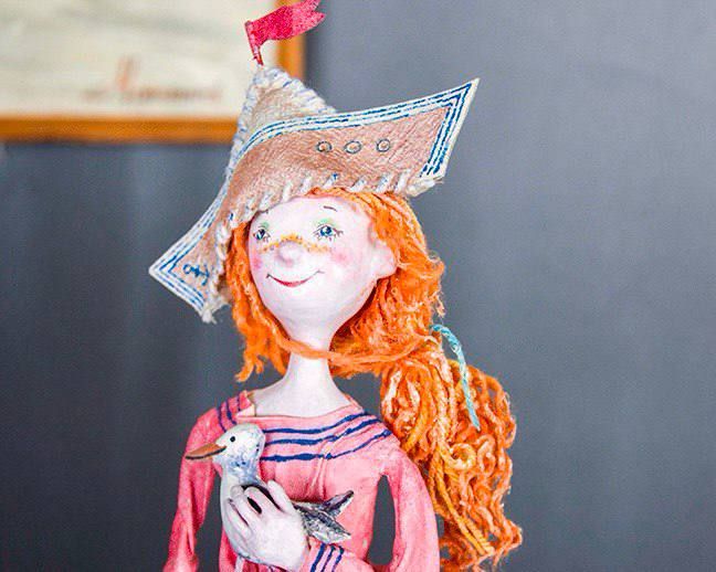 �������� ������������ ������� ��л