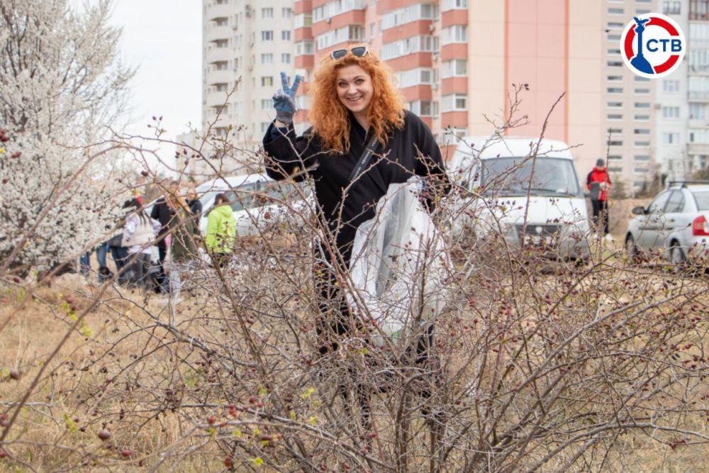 � ����������� ��������� ������������ ����� ������������� �����������