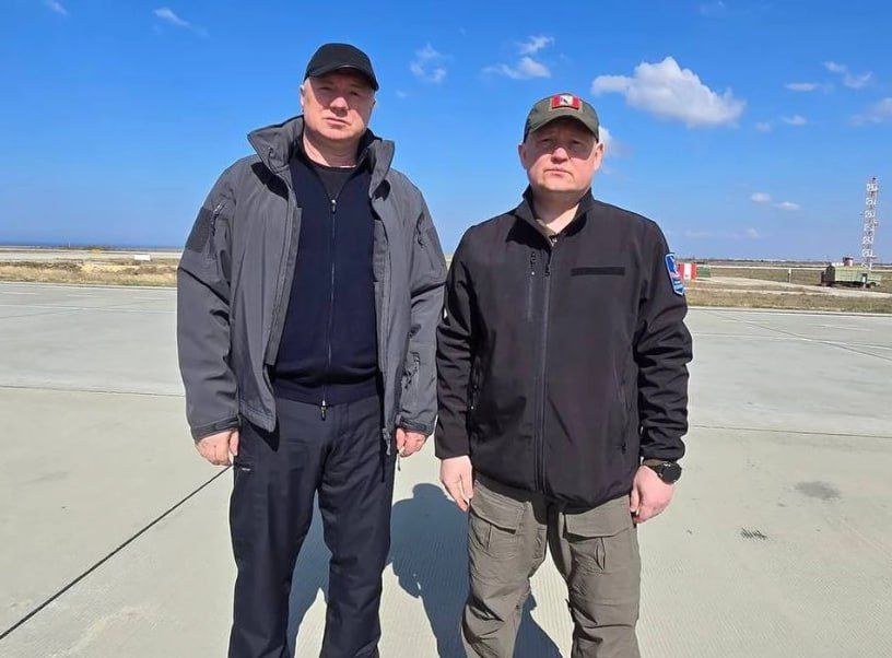 ����������� ��������� � ������� ��� �� ���������� ������������ � ����������� �������� � ����� ���������