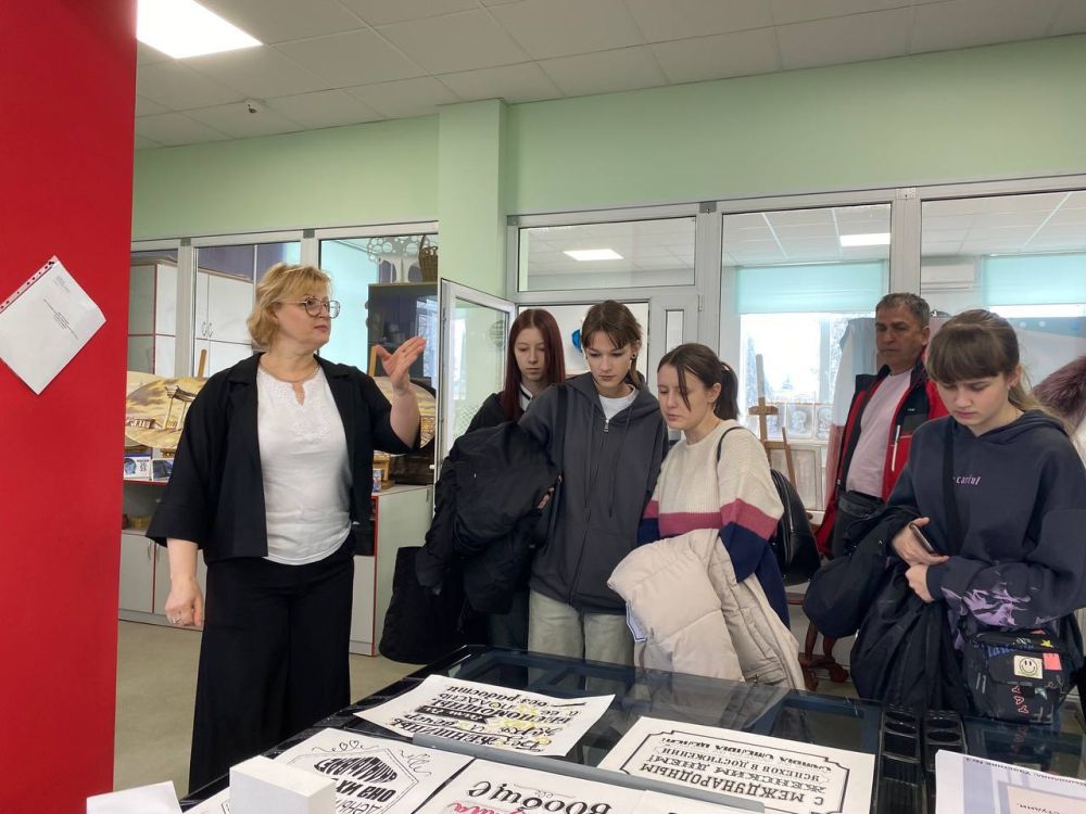 ����� ������: ���� �������� ������ � ��������� � ���������� �����������!