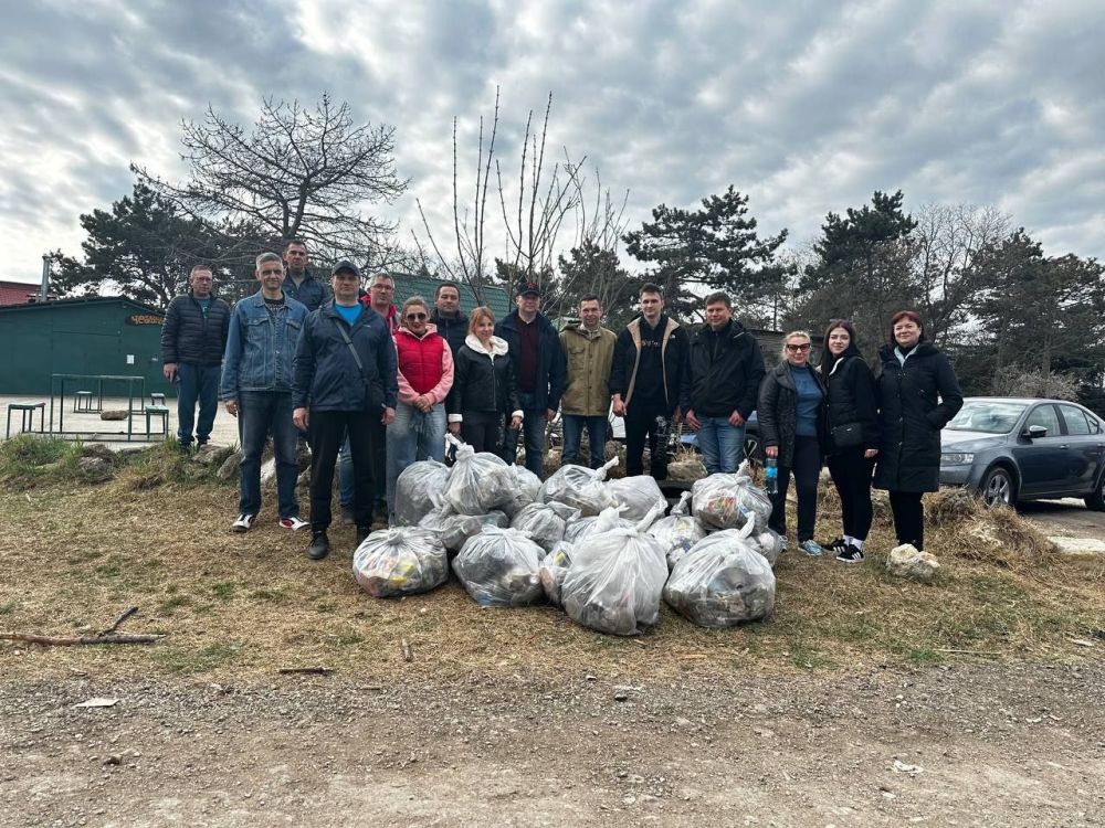 ����� � ��� �� ������ ����� ����������� �������, �� � ���� ��������� ������� � ������� � ����� ������� ������