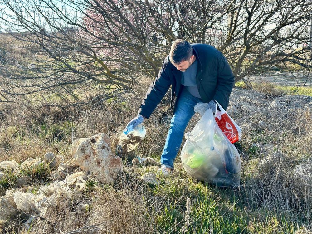 ����������� ���������� ������������� � ������������� �����������