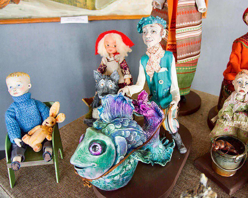 �������� ������������ ������� ��л