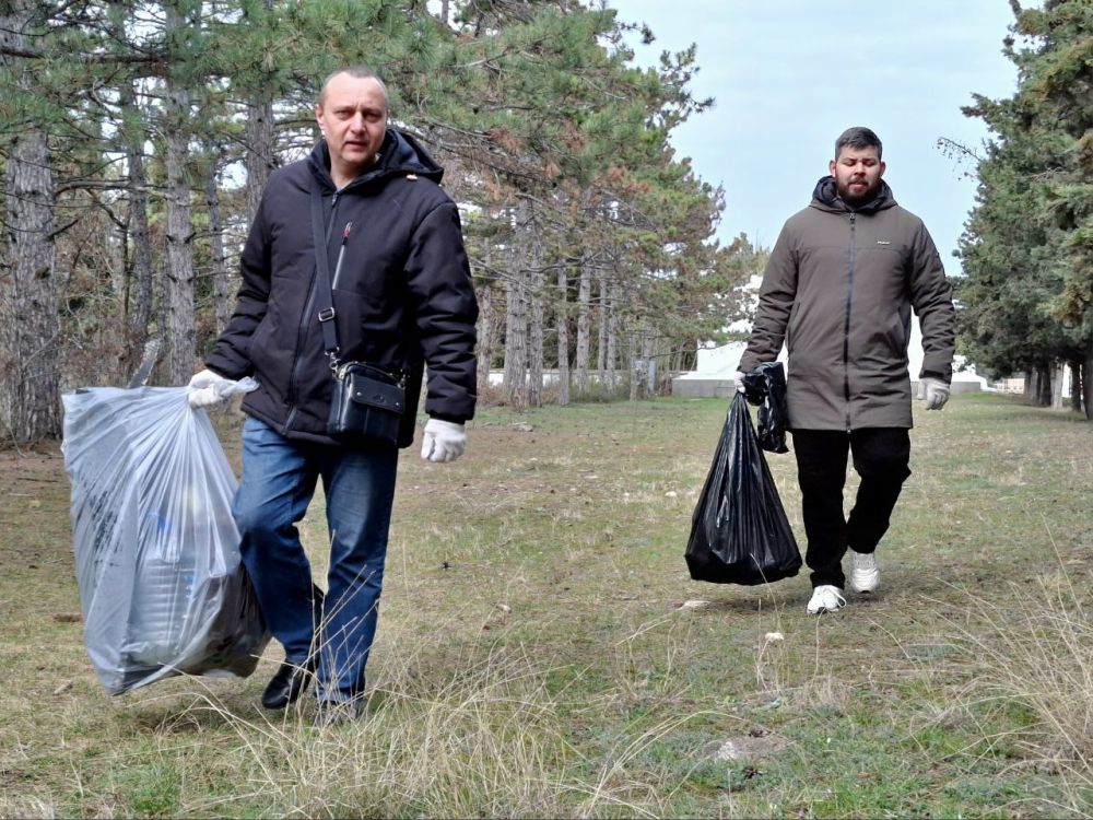 ����� � ���� �����������!