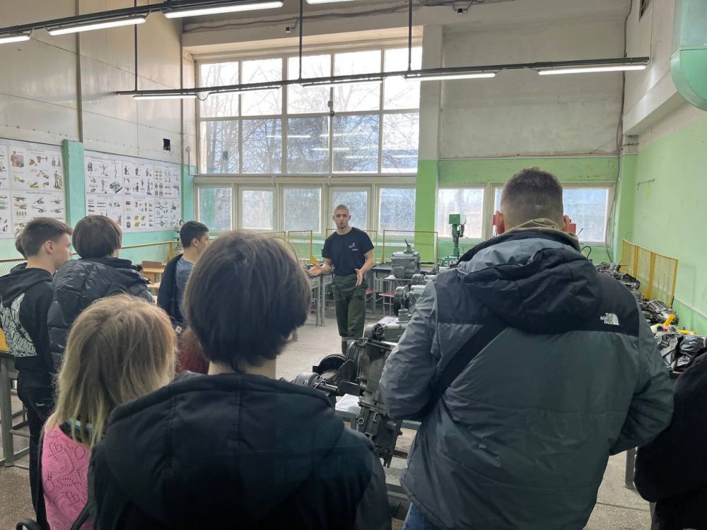 ����� ������: ���� �������� ������ � ��������� � ���������� �����������!