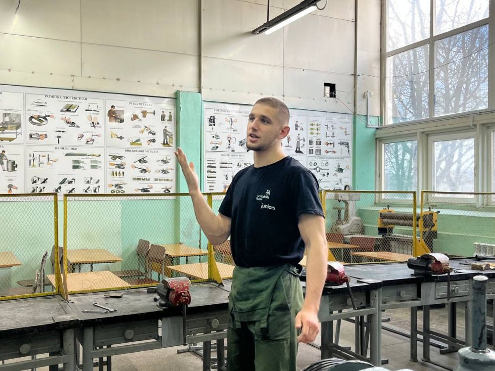 ����� ������: ���� �������� ������ � ��������� � ���������� �����������!