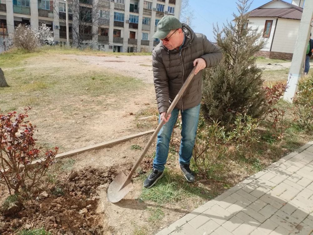 ��������� �������: �� �������� ������� � ������ �� ��. ������������ ����� ���������� �������� ������ � ������ ������� �������� ������� ������ ����������� �� ������� �������� ���� � �������