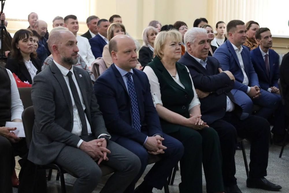 ��������������� ����� �47 ����� ������� ��������� ����� �������� 80-������ ������