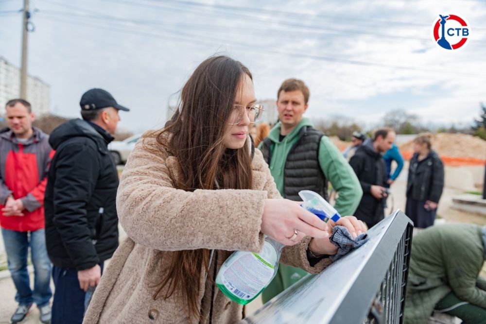 � ����������� ��������� ������������ ����� ������������� �����������