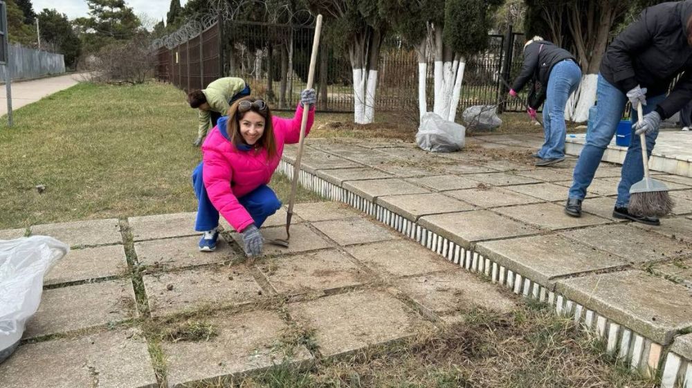 ������ ����������: ������� ������� ������ ������ ���������� ���������� ������ ����������� ������� ������������� ���������� � �������������� � �������������� ����������!