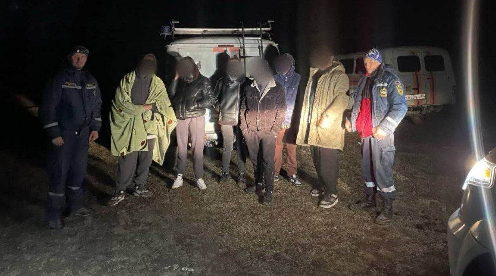 ��������� ������� 10 ��������, ���������� �� ���� ����������� � ������ ��������� �����-���