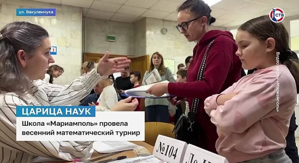 � ����������� ������ �������� �������������� ������ ����� ����������