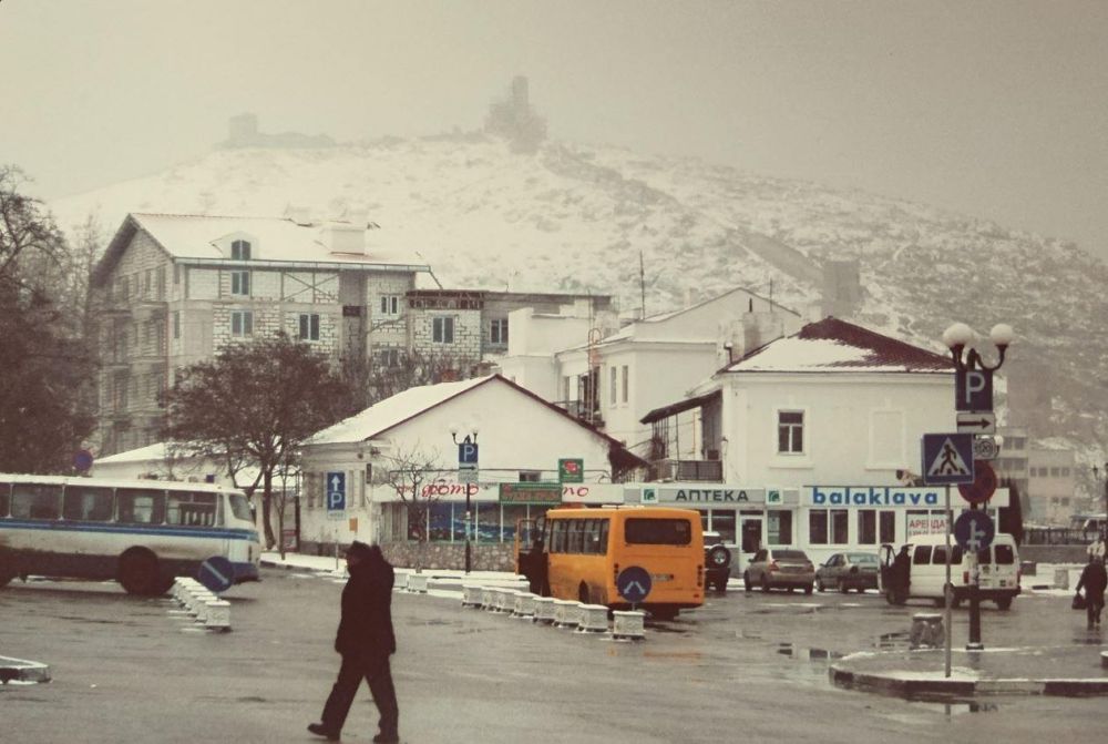 ������� ������� ��� � ��������� � ������ ����