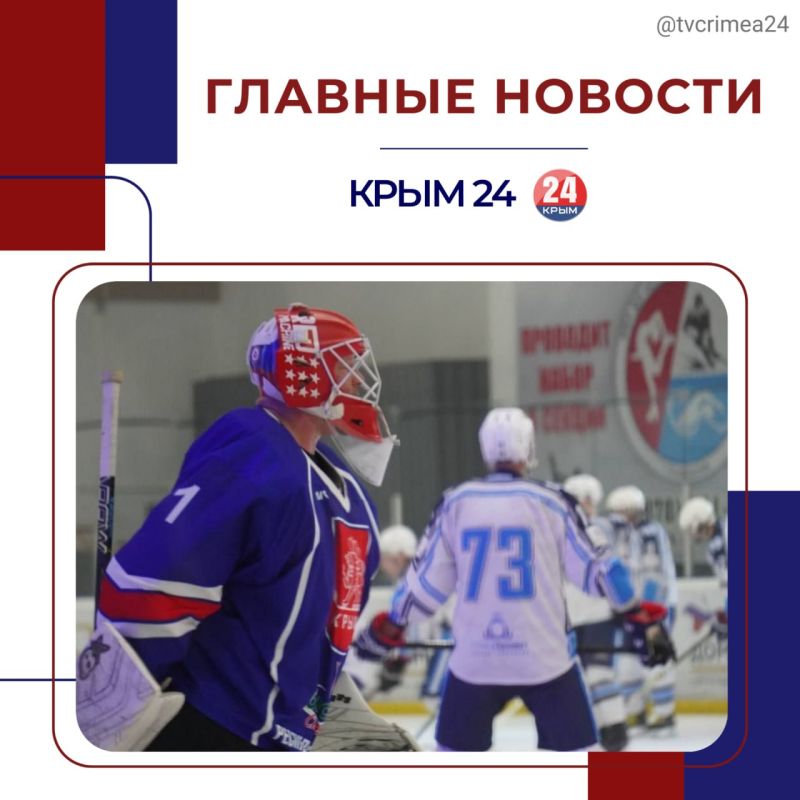 ��������� ������� � ������ ������