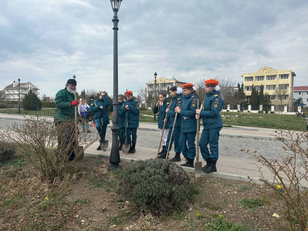 ������������ ����� ����� �60 ������ ������ � �����-������������ ���������