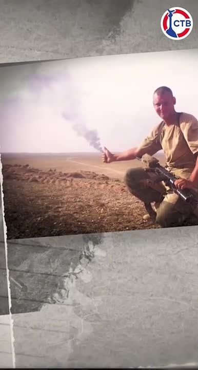 ��������� ��������� � ������� �������� � �����������, ������ ������ � ������ ������