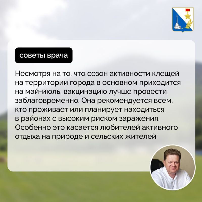 � ����������� �������� ���������� �� ��������� ����������