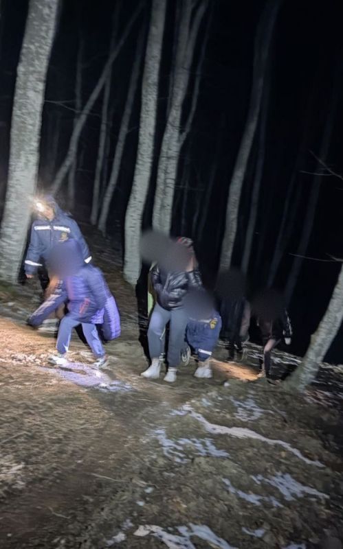 � ����� ������ 10 ��������, ���������� �� ��� ����������� � ����� ��� �������