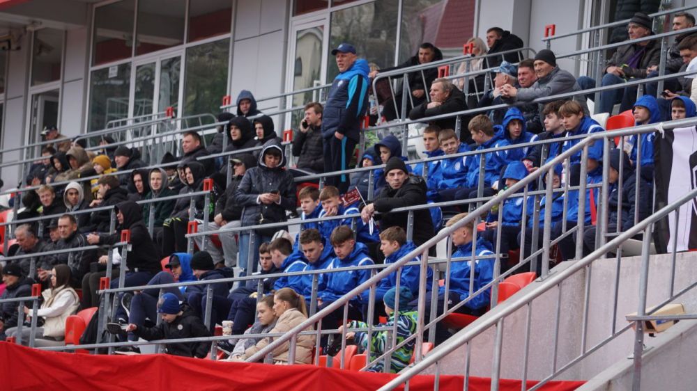 ������������ (�����������) 2:1 ����� �������