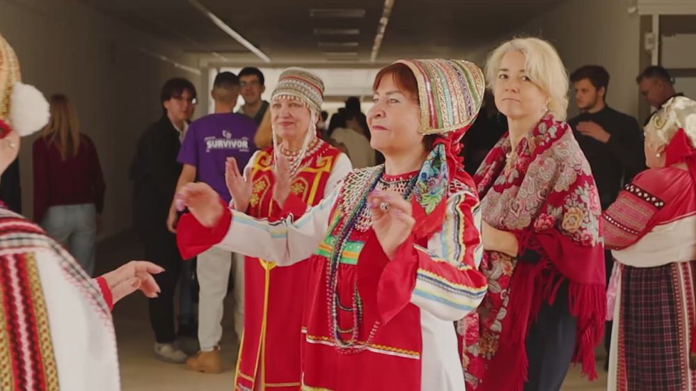 �� ���� ������ ���������� ������������� ����� �� ���������� �������� ����� � �������� �������� ������� �����