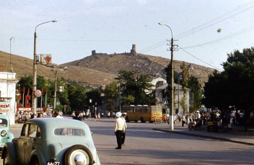 ������� ������� ��� � ��������� � ������ ����