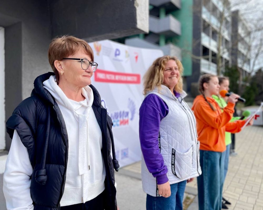 � ������� ������ ������ � ����������� ��������� ������������ ����� ������ ��������