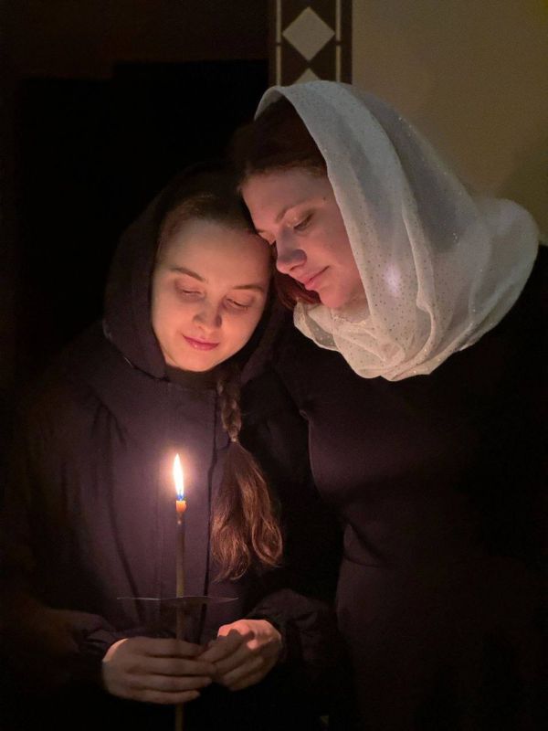 � ������������ ����� ��� ����� ������� ������ ������ ���������� ��������