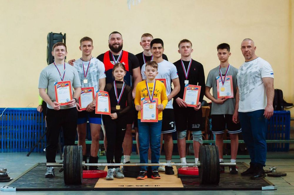 � ����������� ������ ������������ �� ������� ��������