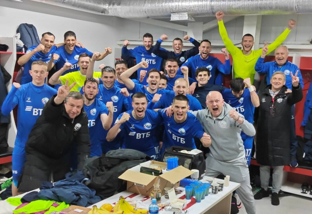 ��������������� ���������� �������� ������ ������ � ������ 2025 LEON-������ ���� �