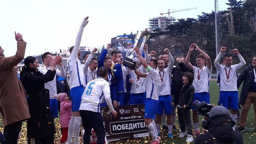 ������� ������������ �� ����������� ������� ���������� ������������