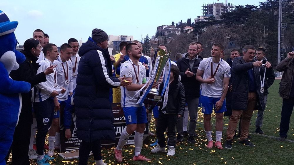 ������� ������������ �� ����������� ������� ���������� ������������