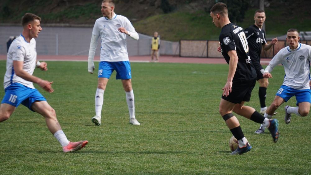 ������������ (�����������) 1:1 ����� �������