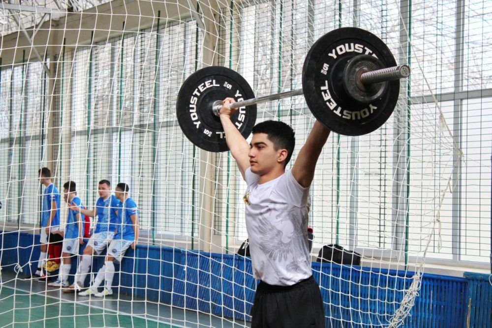 � ����������� ������ ������������ �� ������� ��������