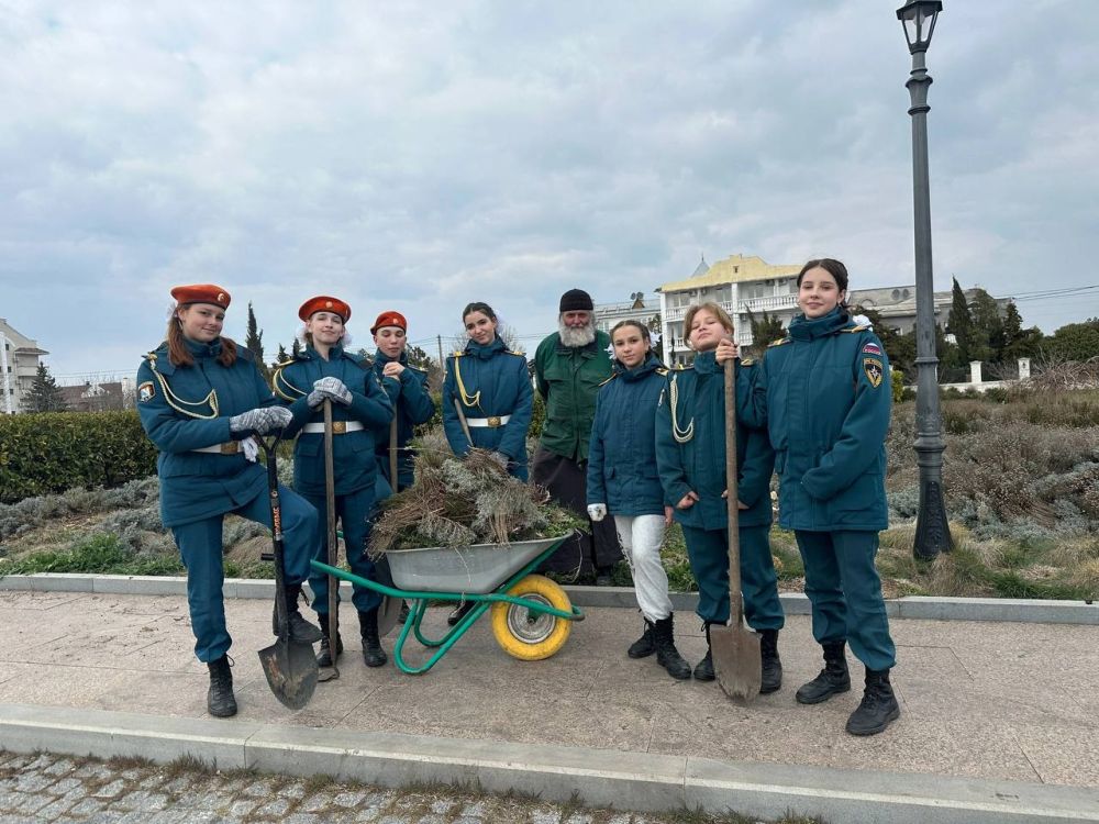 ������������ ����� ����� �60 ������ ������ � �����-������������ ���������