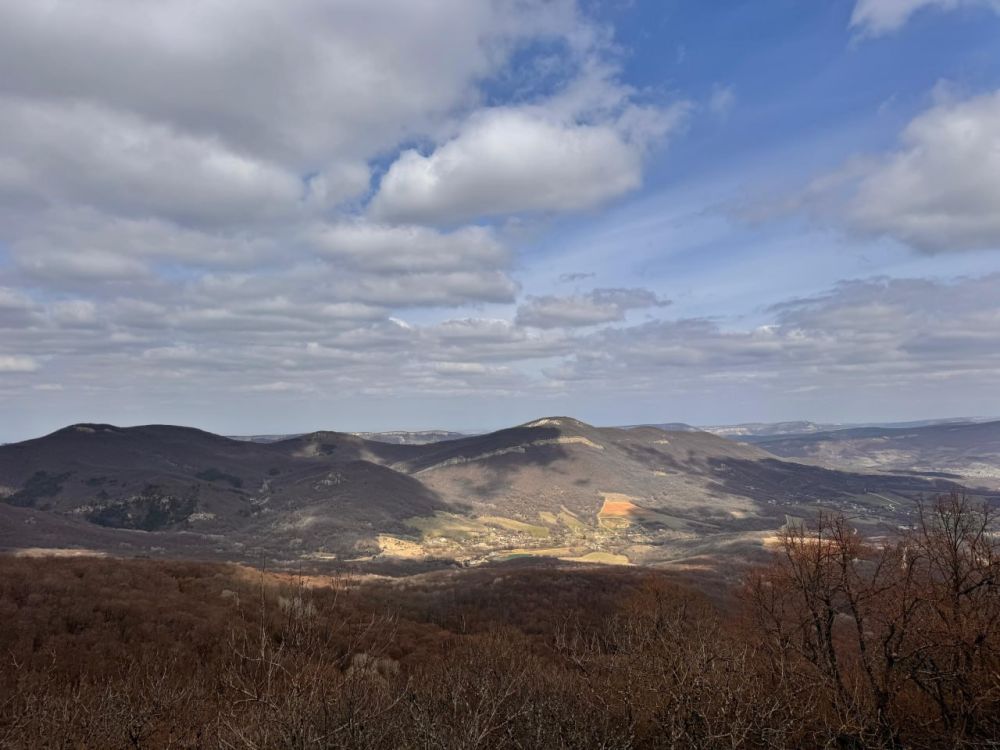 ���� �����������: ������� �� �������� ����������� ����� ���������� ������, � ��� �������� ����� ����������� � ����� �� ������ ������