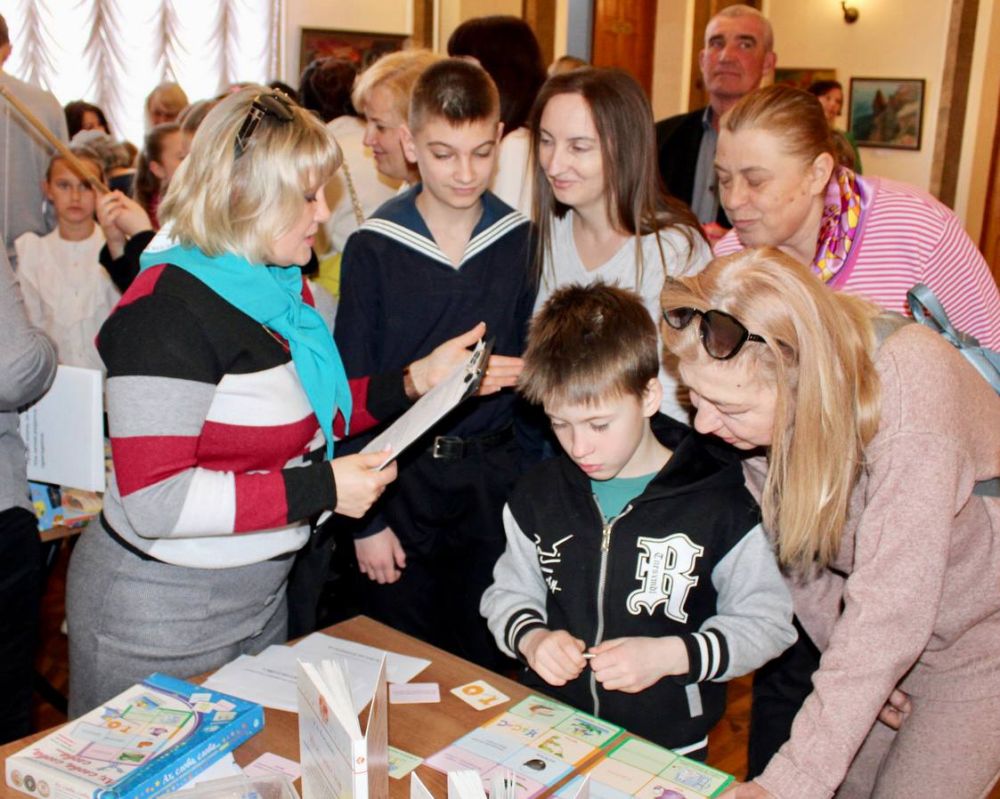 ����� ������: � ����������� ���������� ������ ������� ����� � 2025!