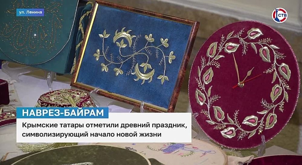 � ��������������� ������ �������� � �������� ������ ������� � ����� ������-������