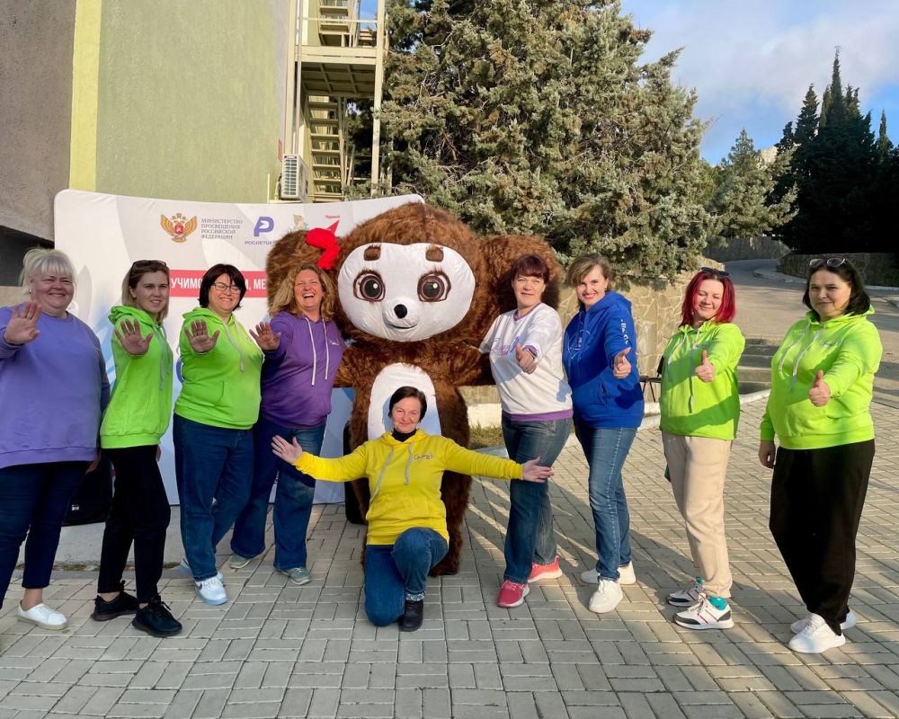 ������, �����, ������� ������