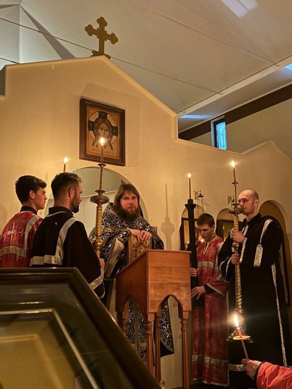 � ������������ ����� ��� ����� ������� ������ ������ ���������� ��������