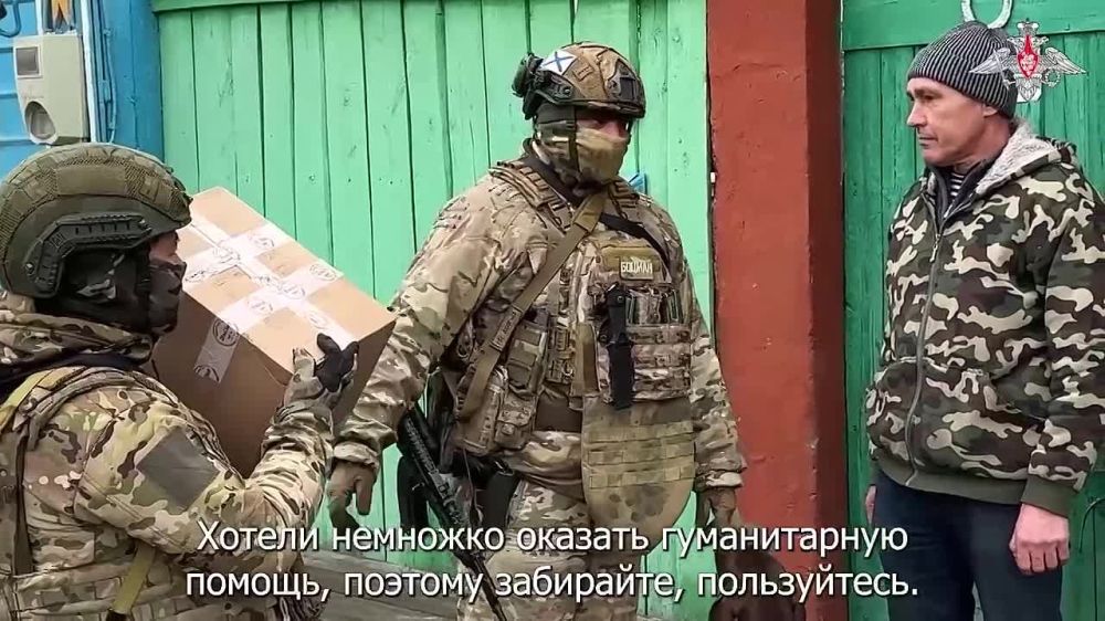 �������������� 810-� ������� �������� ������������ ������ ������� ������� �������