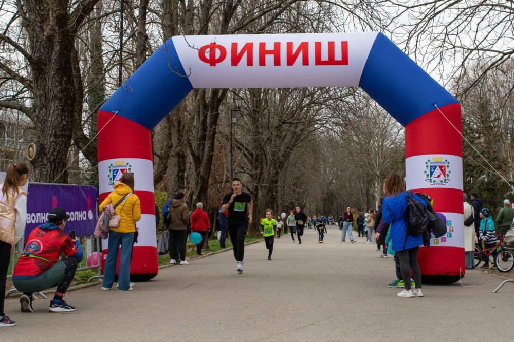 ����� 500 ������� ���������� ����, ����������� � ������ �������� ������ ������� ������� ������� � ��������������� ������������