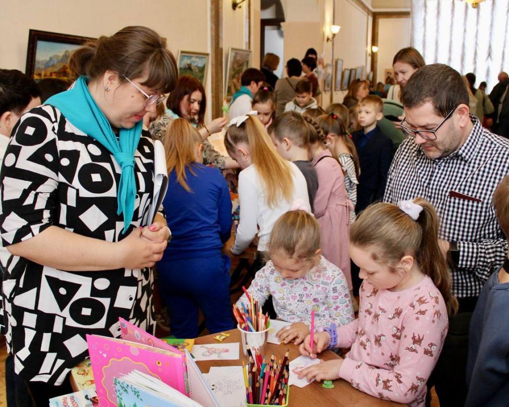 ����� ������: � ����������� ���������� ������ ������� ����� � 2025!