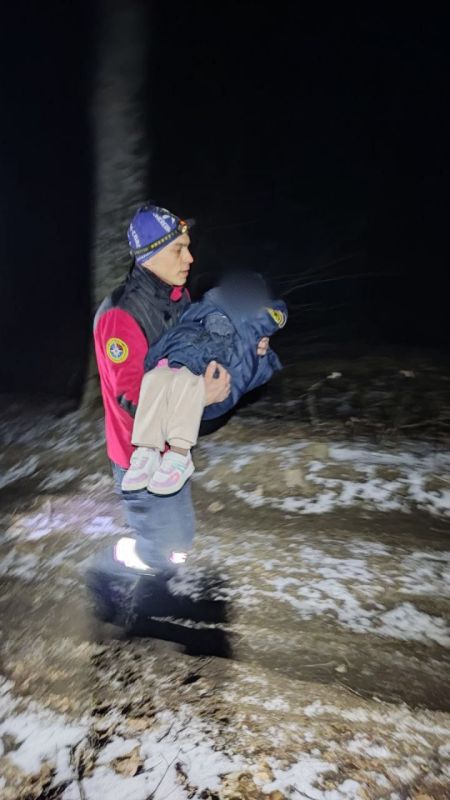 � ����� ������ 10 ��������, ���������� �� ��� ����������� � ����� ��� �������