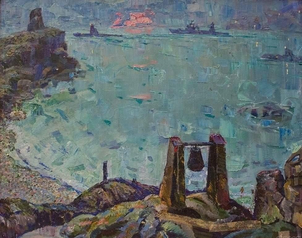 �����-����� � �������������� �������� ��������� �������� ���������