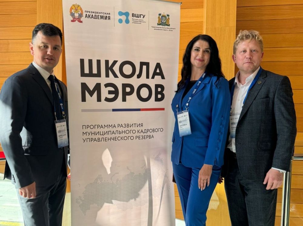 ������� ���������� � �������� � ��������