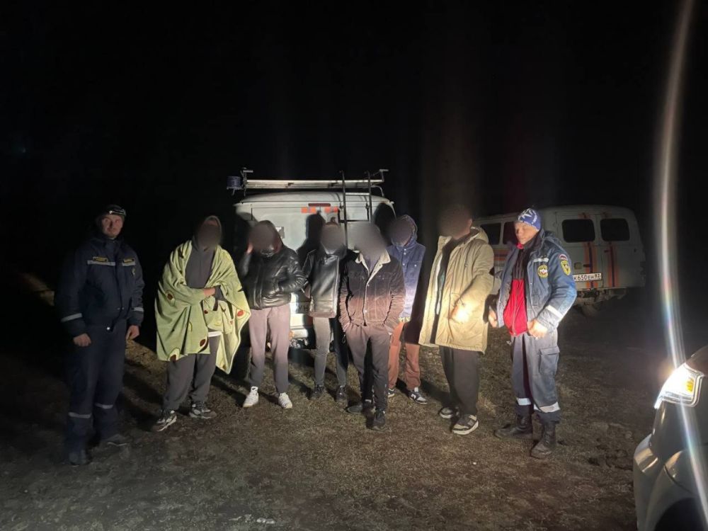 � ����� ������ 10 ��������, ���������� �� ��� ����������� � ����� ��� �������