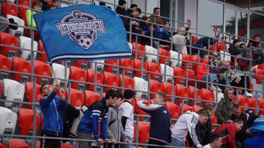 ������������ (�����������) 2:1 ����� �������