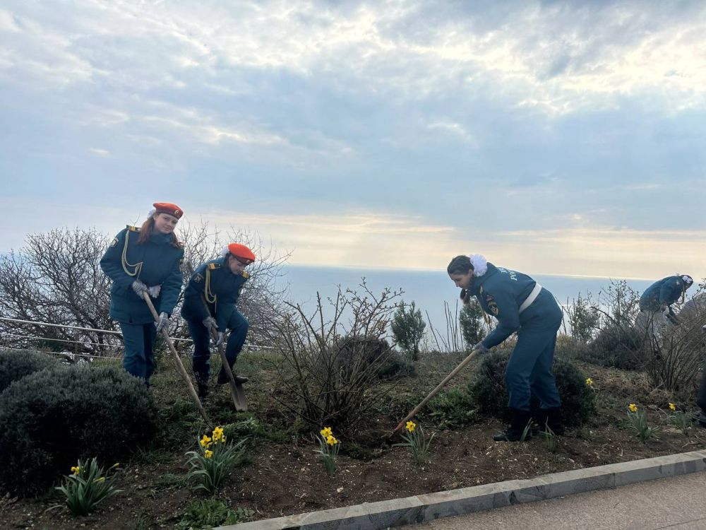 ������������ ����� ����� �60 ������ ������ � �����-������������ ���������